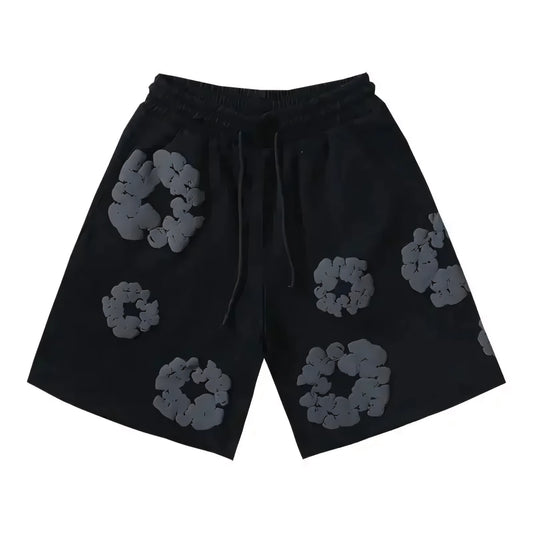 2025 men’s shorts