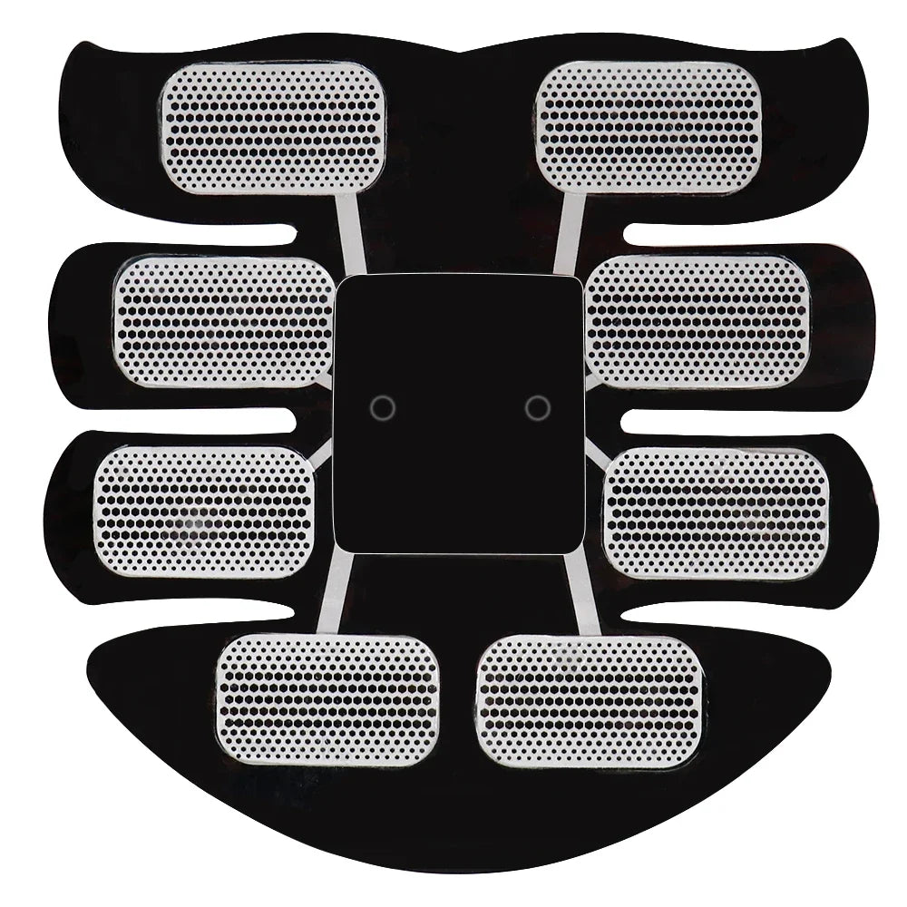 Wireless Muscle Stimulator