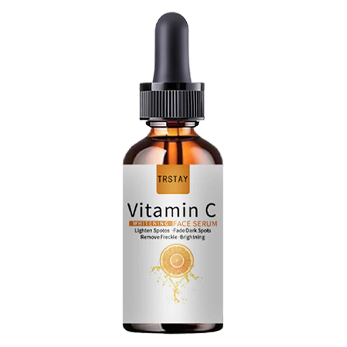TRSTAY Vitamin C Serum For Face