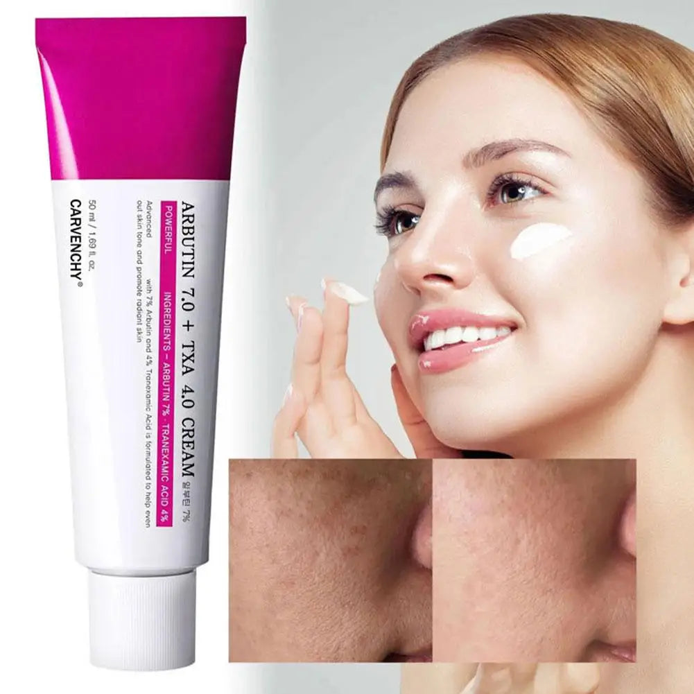 Dark Spot Corrector