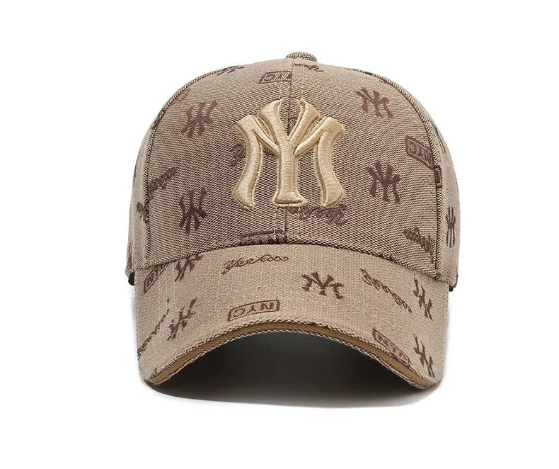 Fashion New Cap Hat