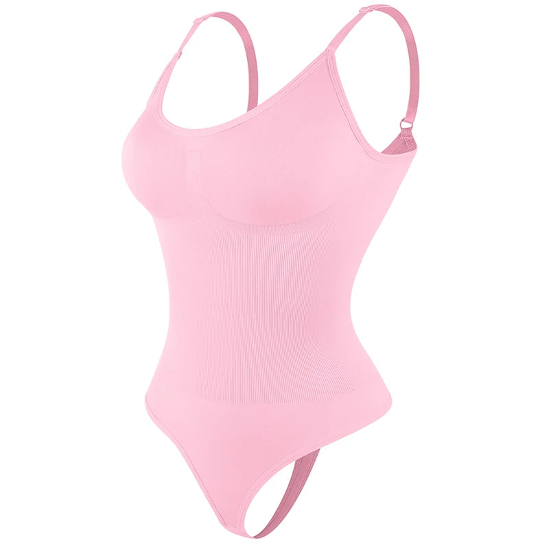 Women’s Shapewear Bodysuit