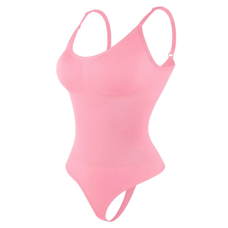 Women’s Shapewear Bodysuit
