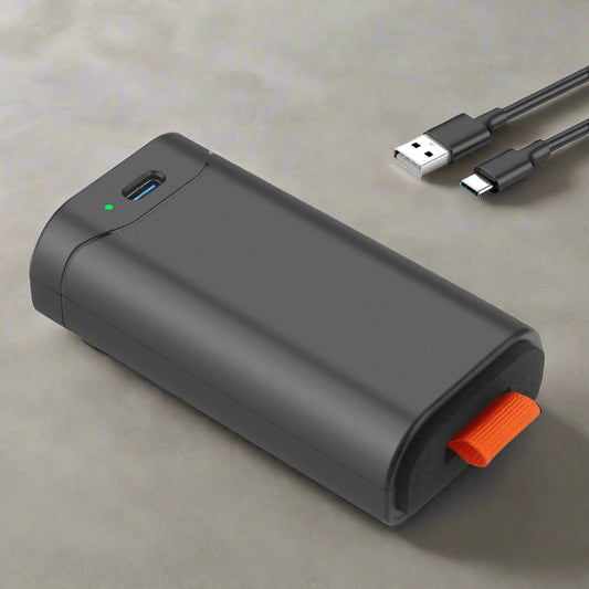 JBL Battery 200