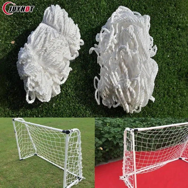 Outdoor Soccer Goal Net