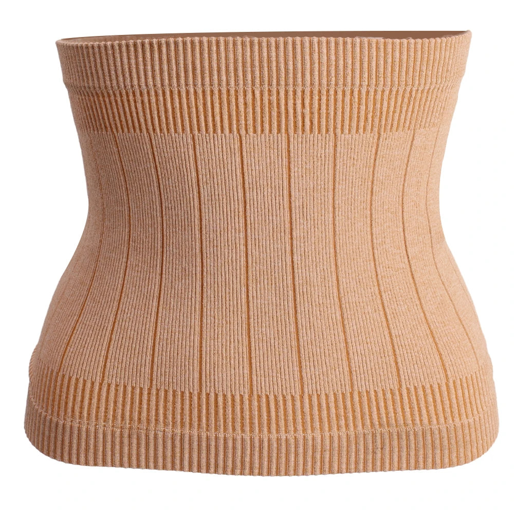 Women’s Lower Back & Waist Support Belt