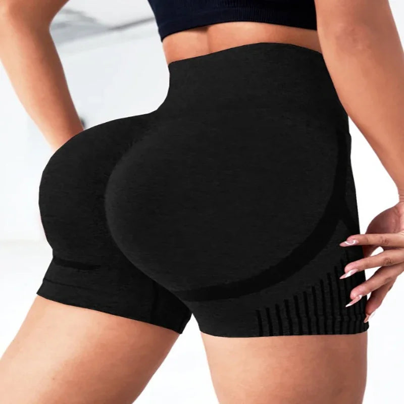 Yoga Leggings Shorts for Women