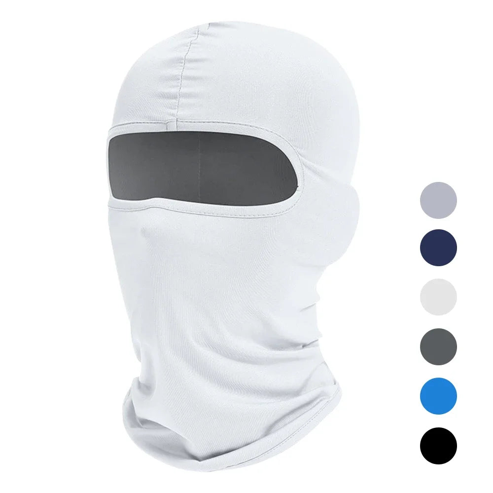 Men Ski Mask