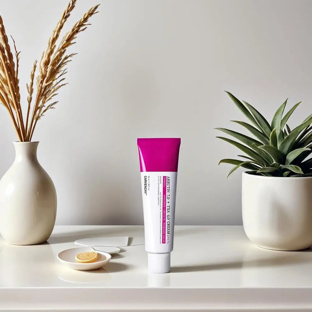 Dark Spot Corrector