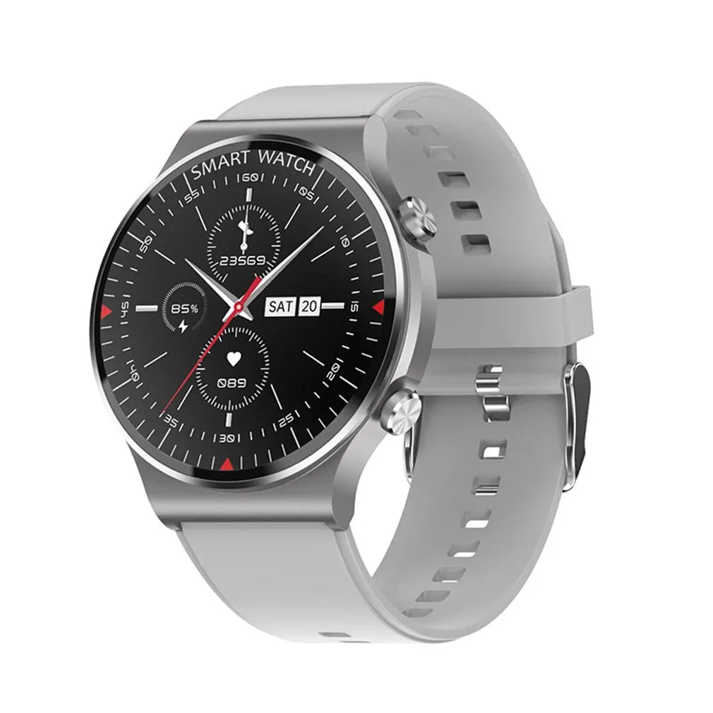 AW11 Smart Watch