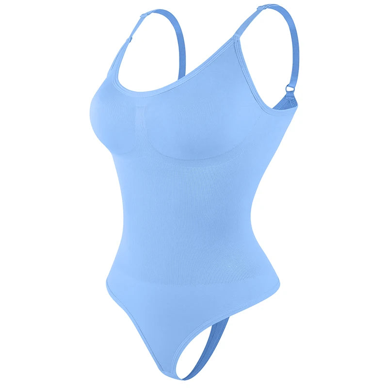 Women’s Shapewear Bodysuit