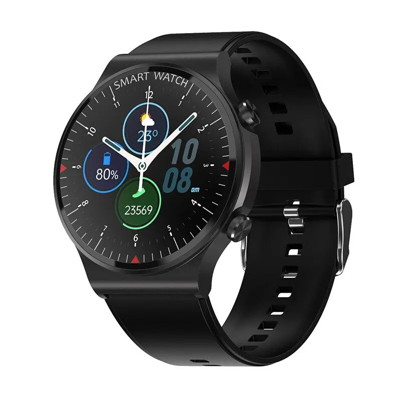 AW11 Smart Watch