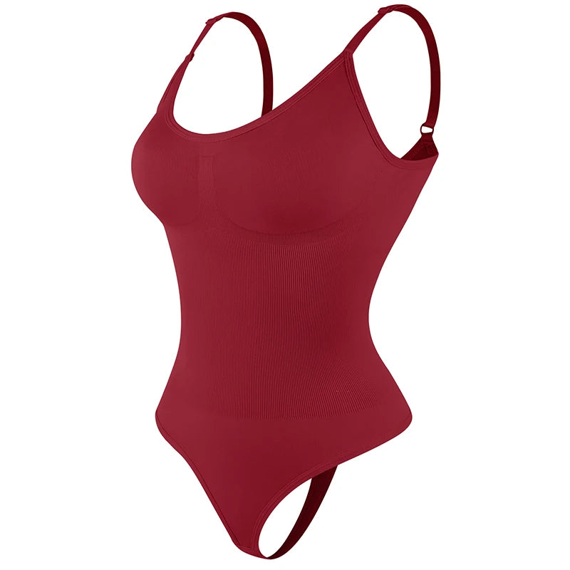 Women’s Shapewear Bodysuit