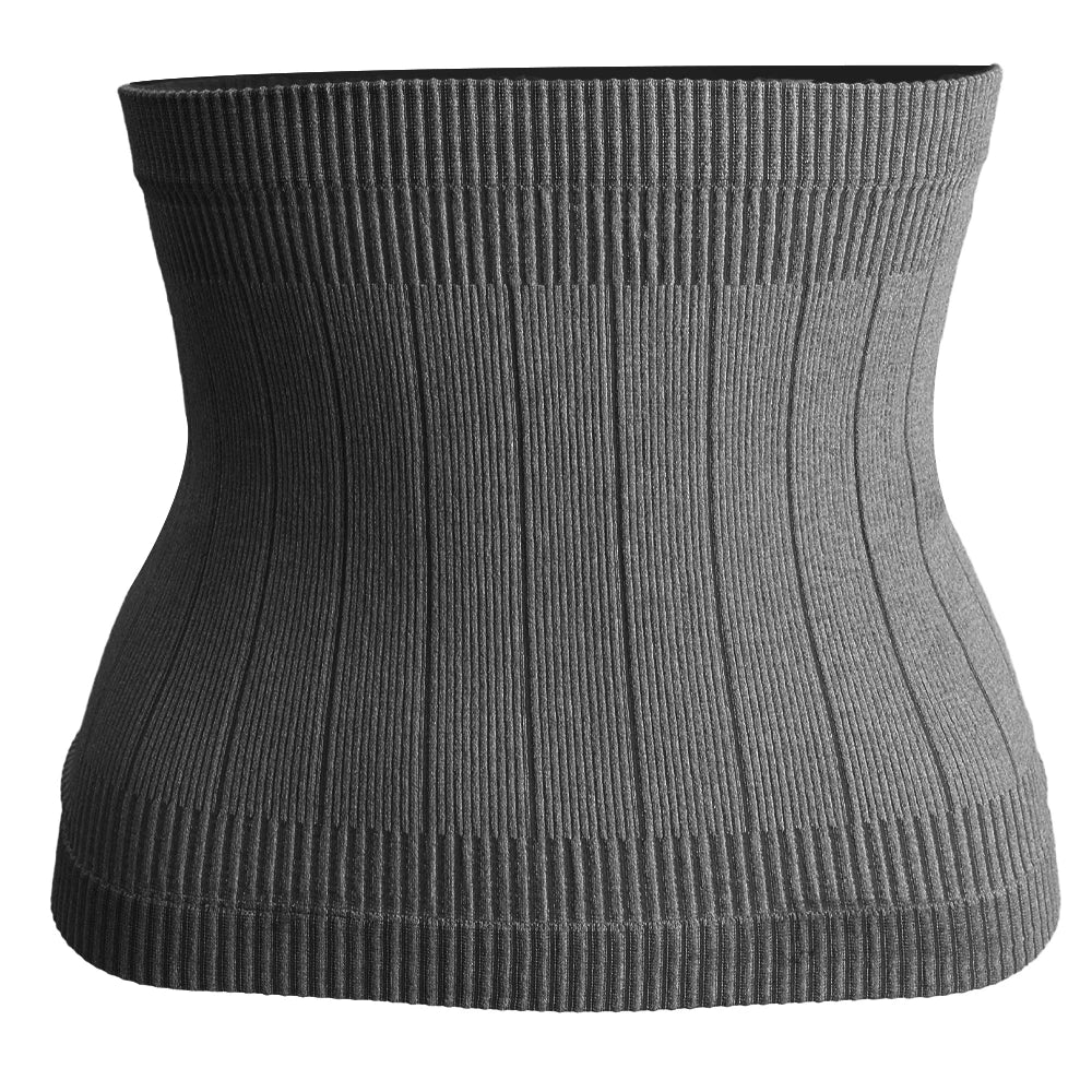 Women’s Lower Back & Waist Support Belt