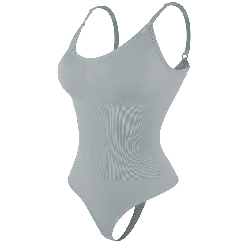 Women’s Shapewear Bodysuit