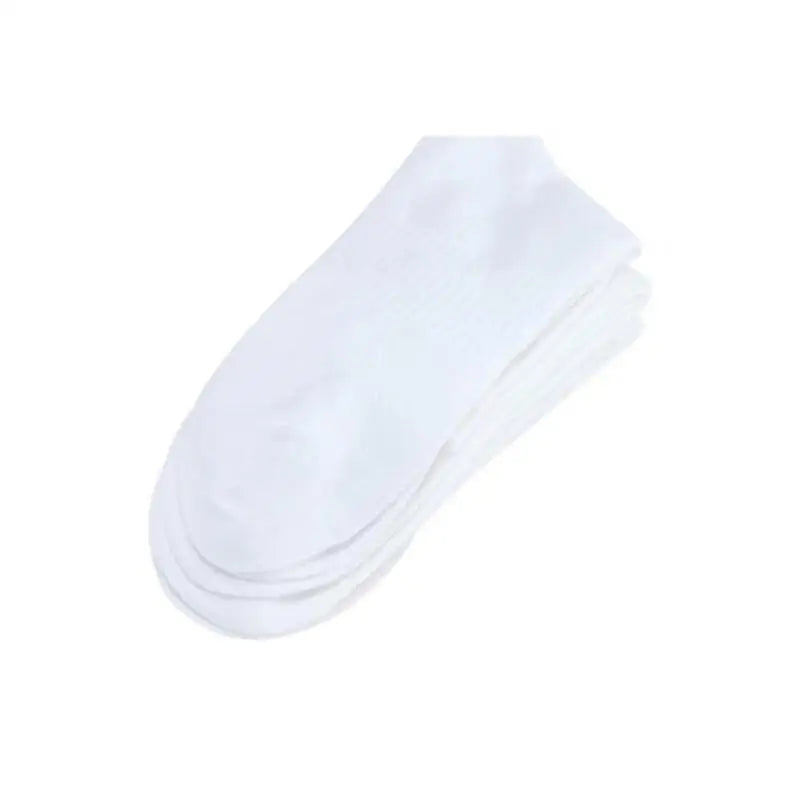 Adidas 3 Pairs Socks Unisex