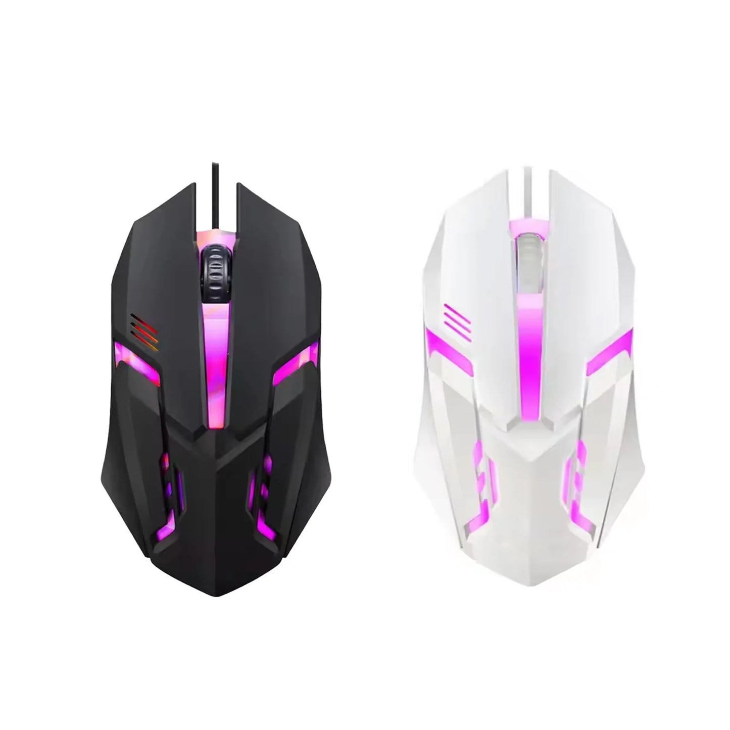 Game Universal Keyboard And Mouse