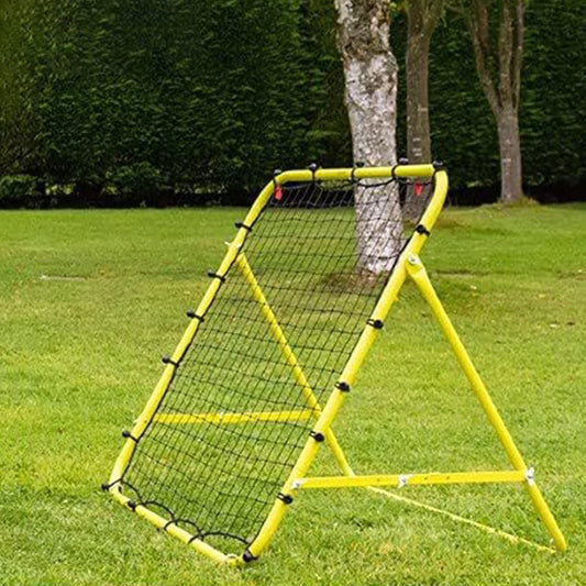 Soccer Rebounder Net