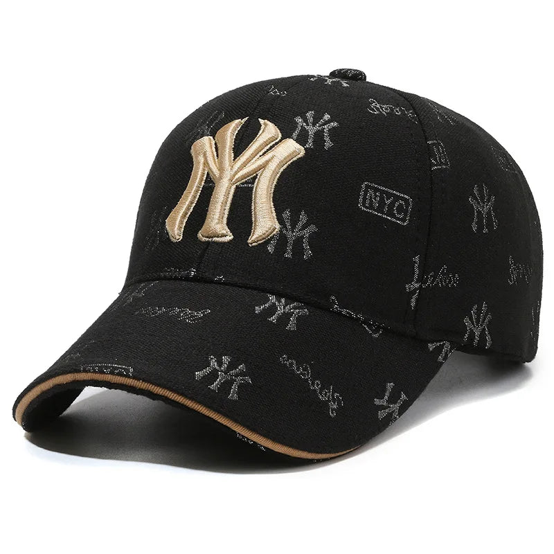 Fashion New Cap Hat