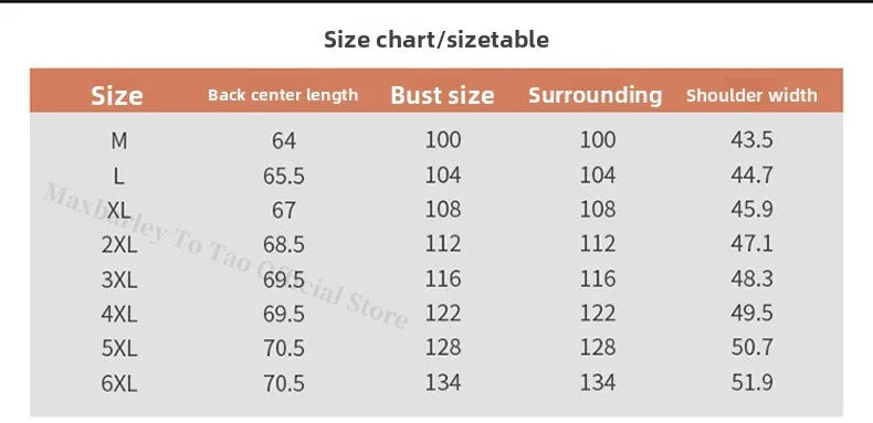 Men Sleeveless Jackets
