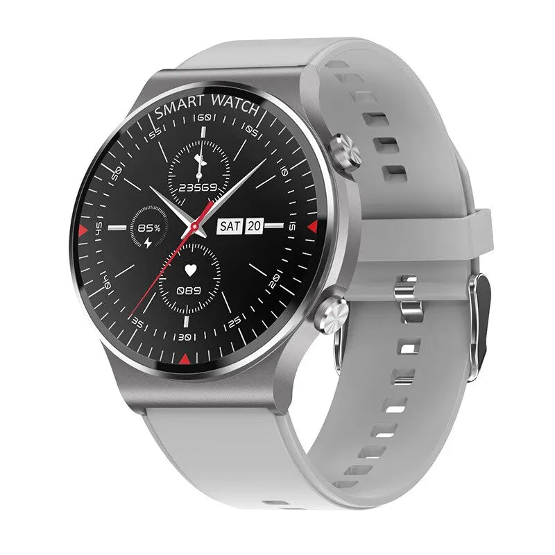 AW11 Smart Watch