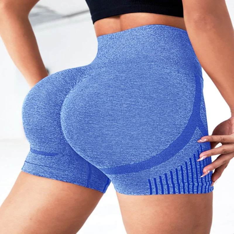 Yoga Leggings Shorts for Women