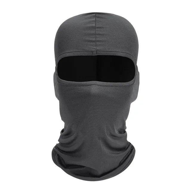 Men Ski Mask