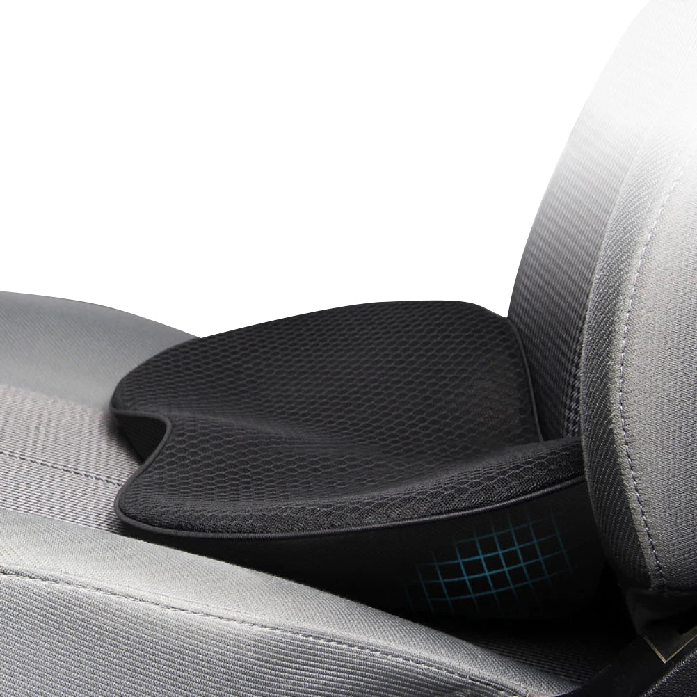 Driving Seat Cushion Thick