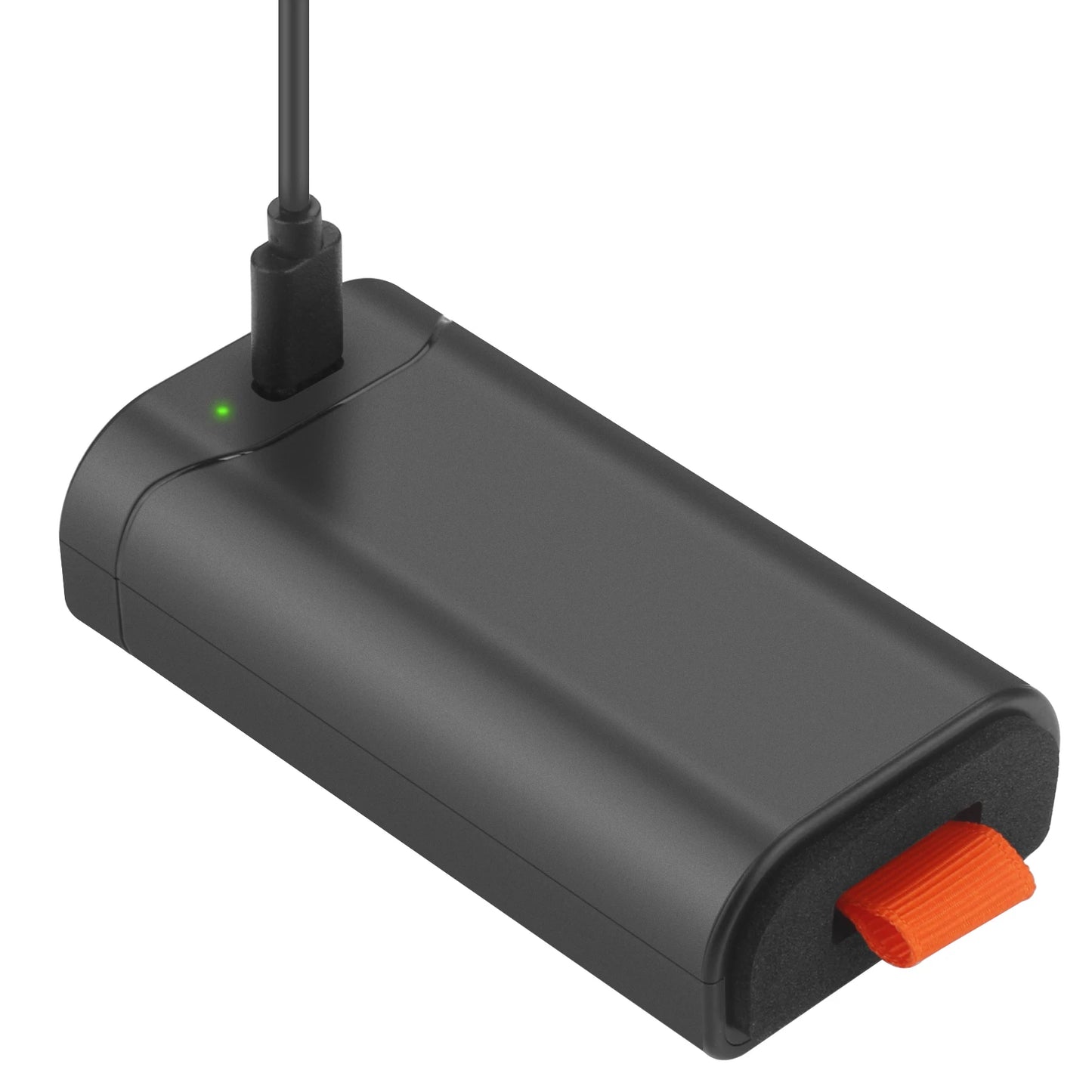 JBL Battery 200