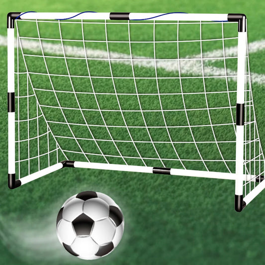 Mini Football Goal