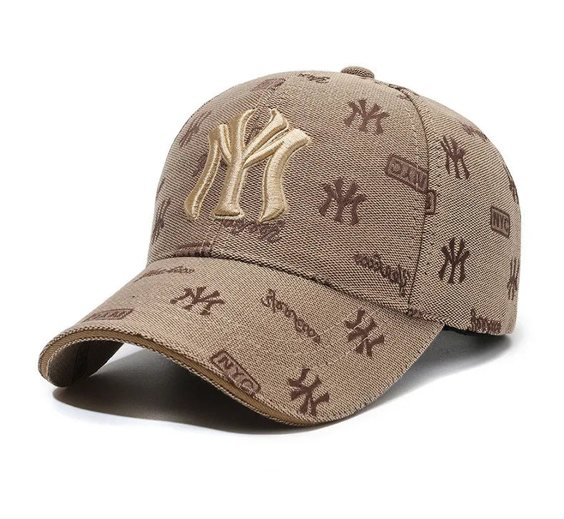 Fashion New Cap Hat