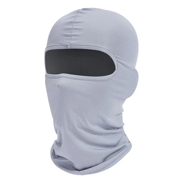 Men Ski Mask