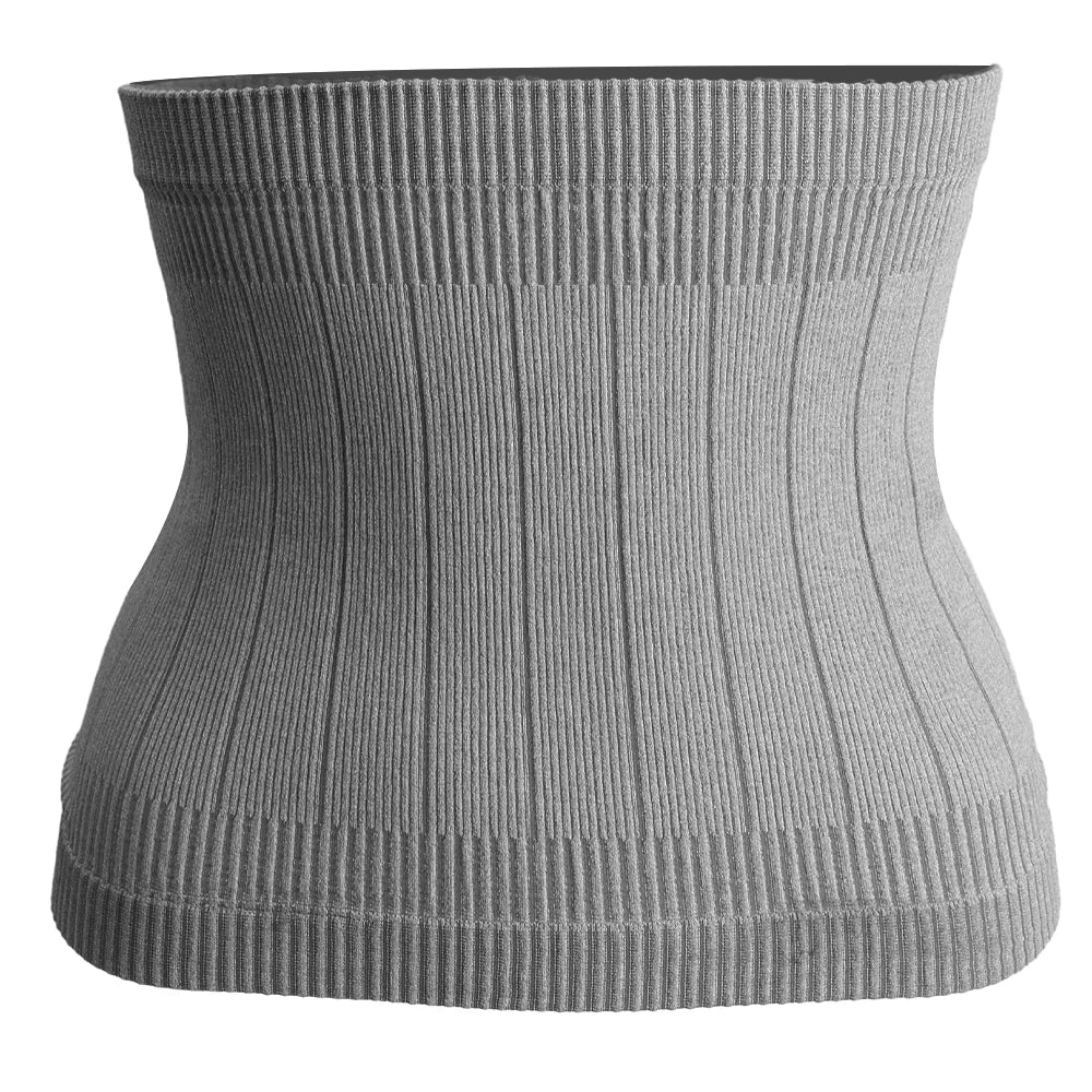 Women’s Lower Back & Waist Support Belt