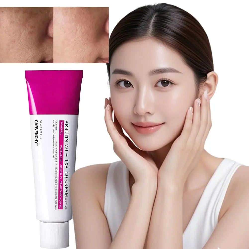 Dark Spot Corrector