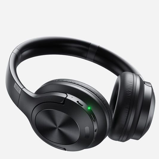 Wireless bluetooth headphones