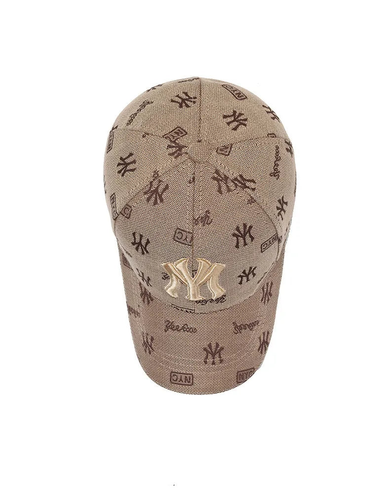 Fashion New Cap Hat