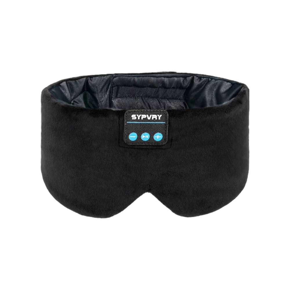 Sleeping Bluetooth Headphones