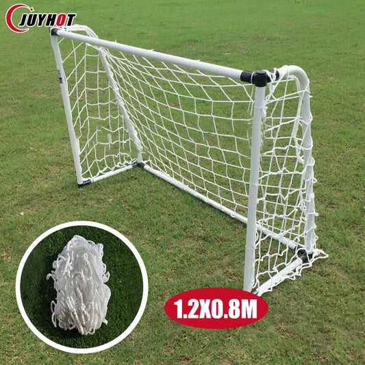 Outdoor Soccer Goal Net