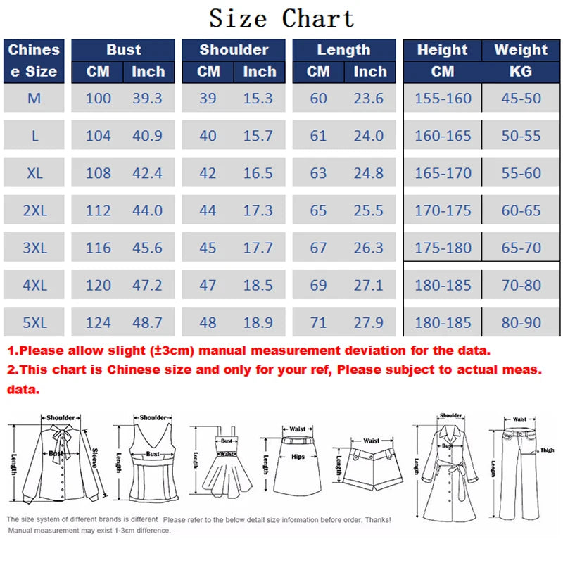 Winter Man Windproof Casual Warm Sleeveless Vest Men