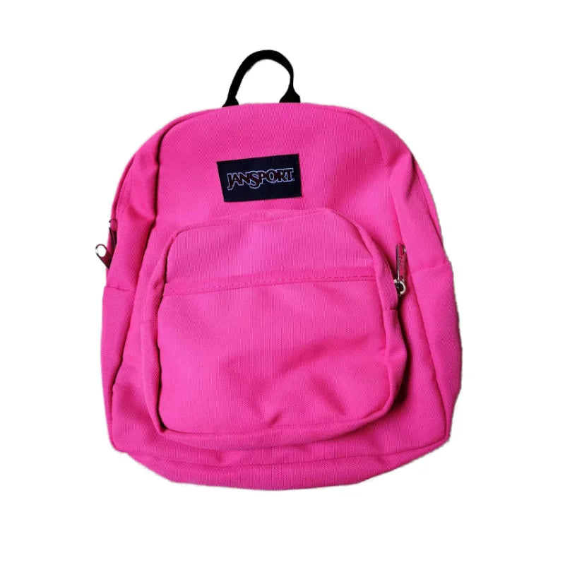 JANSPORT School Bag