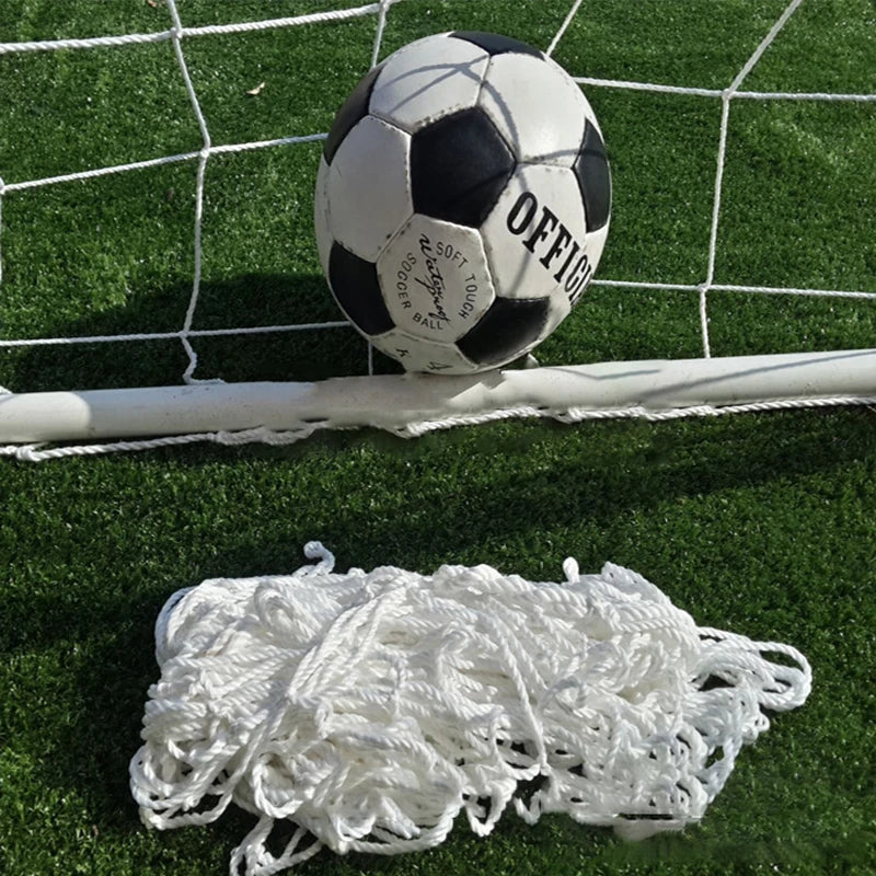 Outdoor Soccer Goal Net