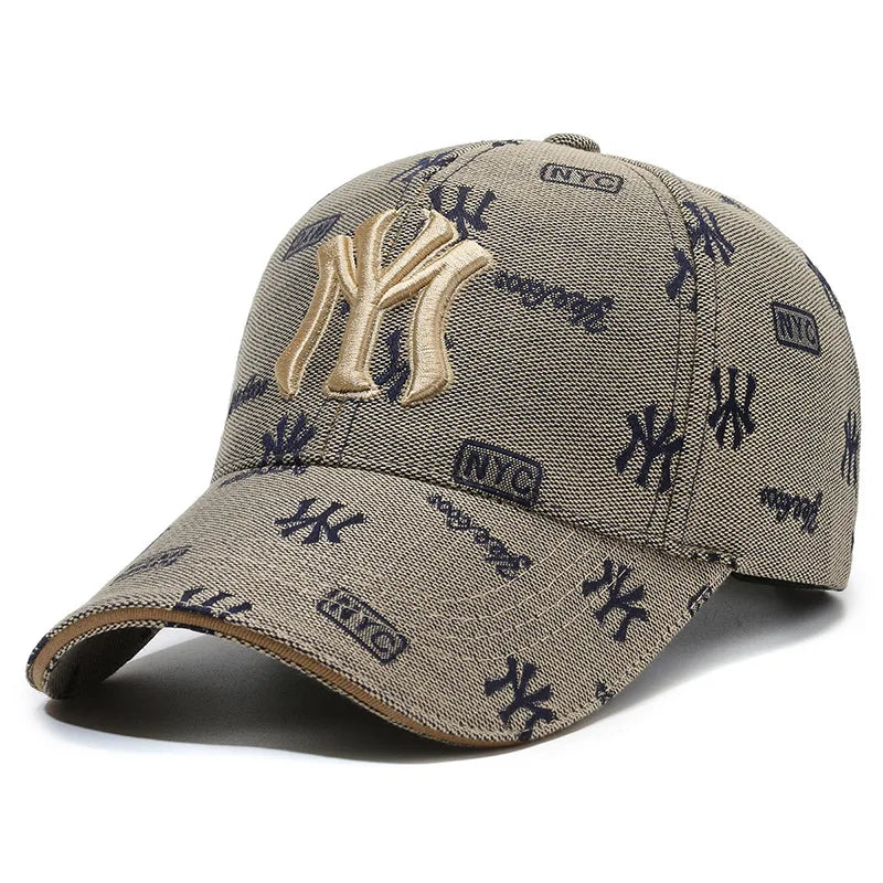 Fashion New Cap Hat