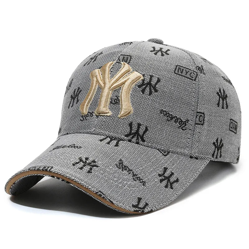 Fashion New Cap Hat