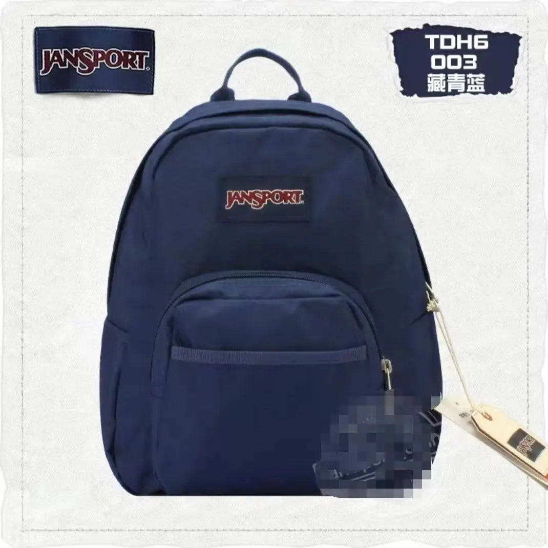 JANSPORT School Bag