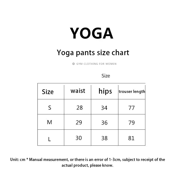 High Waist Hip Lift Yoga Shorts