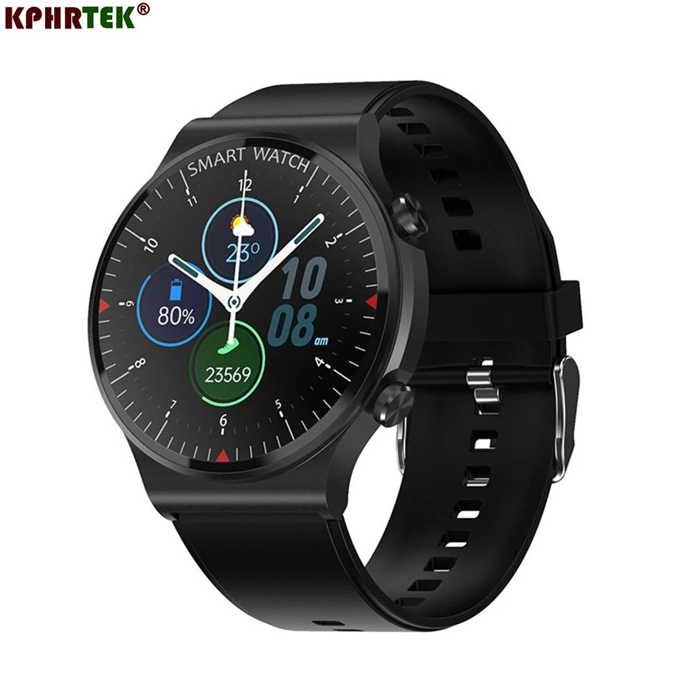 AW11 Smart Watch