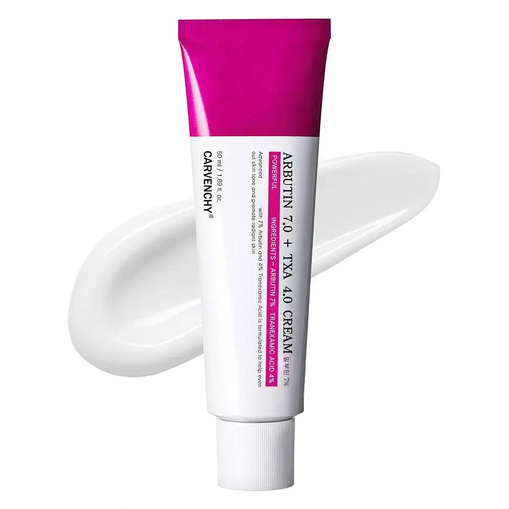 Dark Spot Corrector
