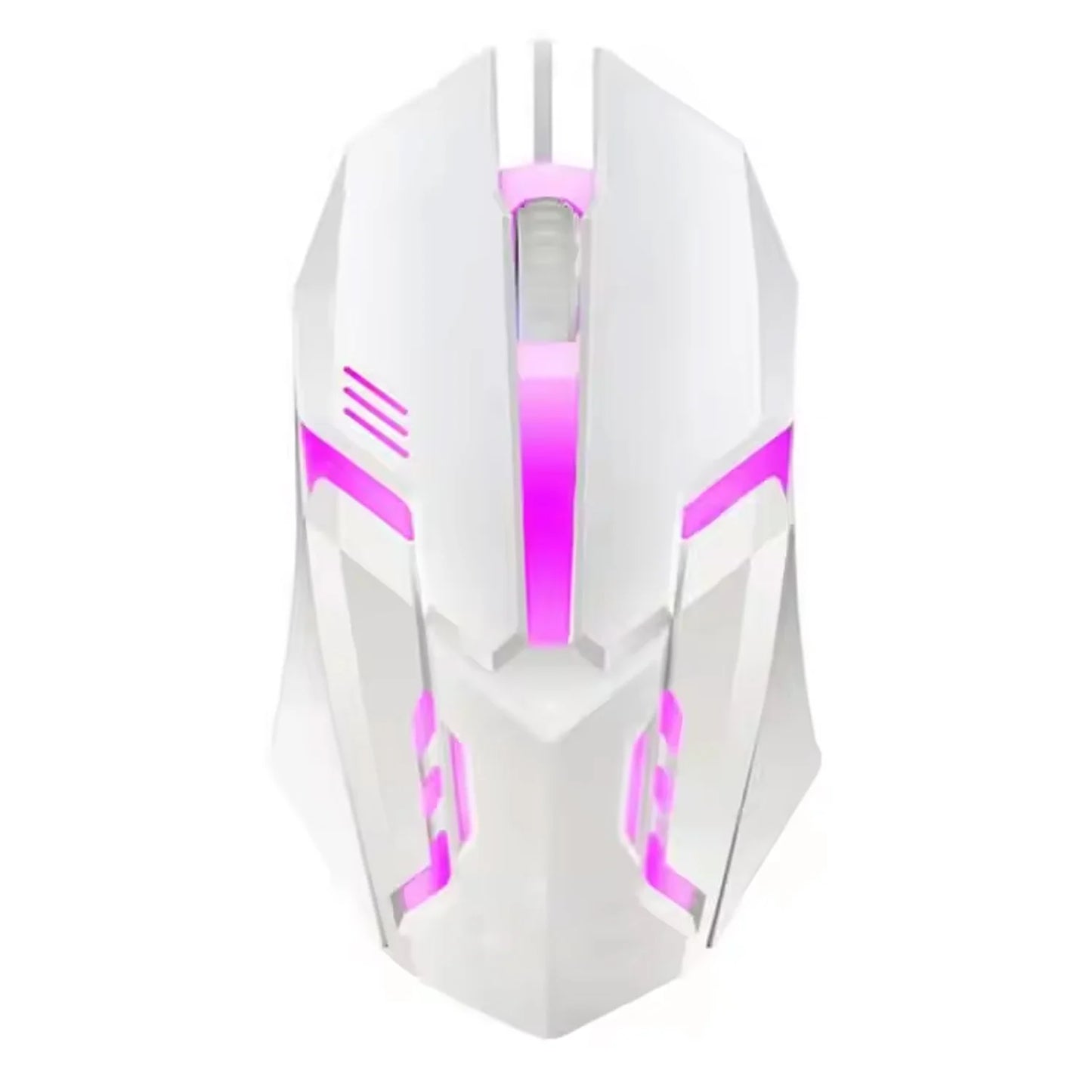 Game Universal Keyboard And Mouse