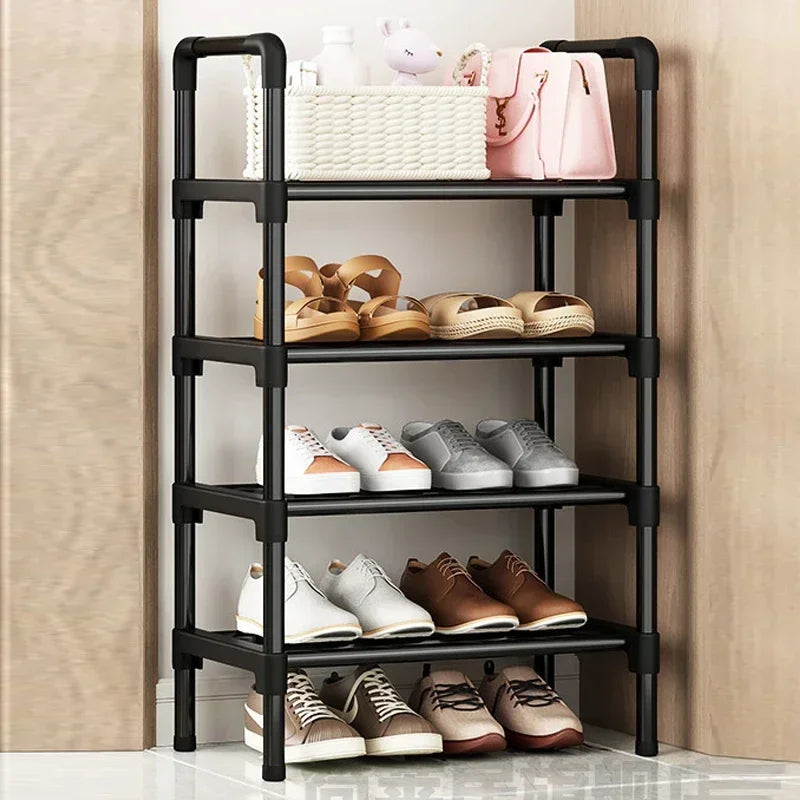Shoe Rack