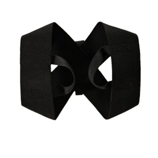 Adjustable Back Shoulder Posture